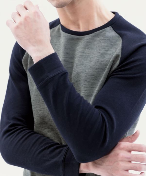 Jomen Regular Fit #2