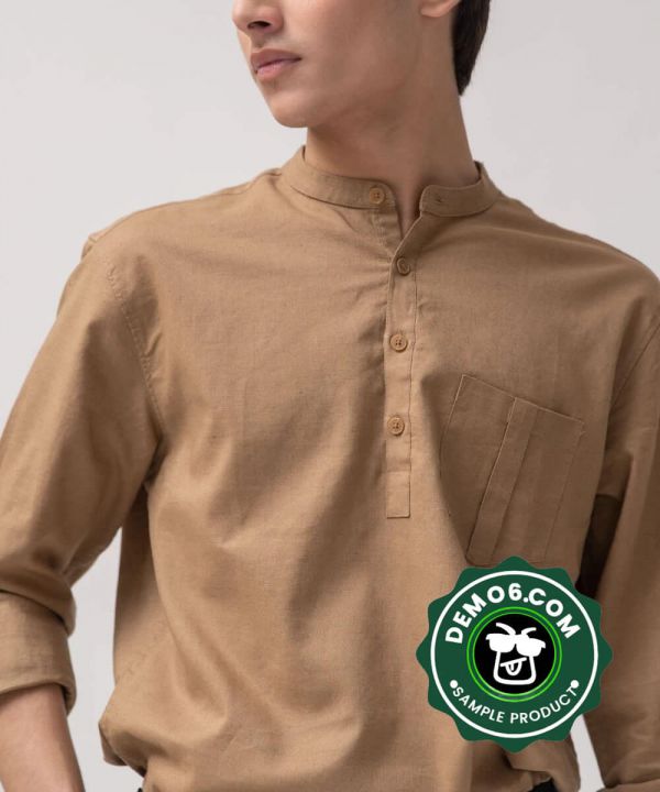 Poloro Shirt14