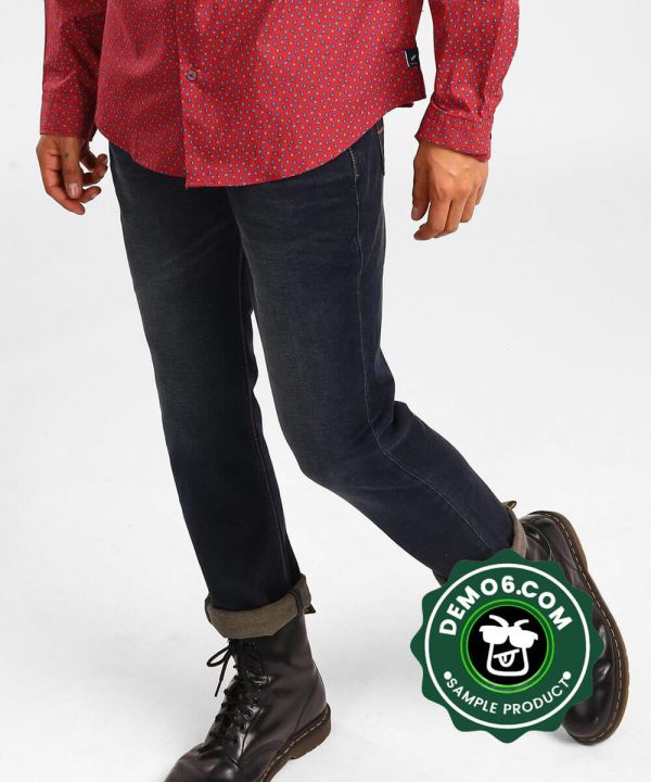 Durable Honka Fit Jean