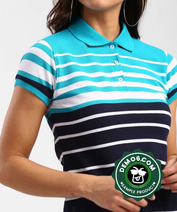 Mylia Slim fit Regular