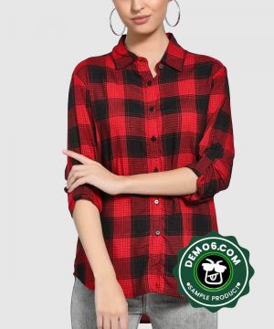 Regular Sleeves T-Shirts