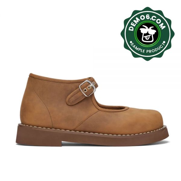 omen's Heeled Sandals Block Open Toe Strappy Chunky High Heels