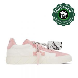 Anti-Slip Ankle Booties Waterproof Slip On Warm Fur Lined Sneaker