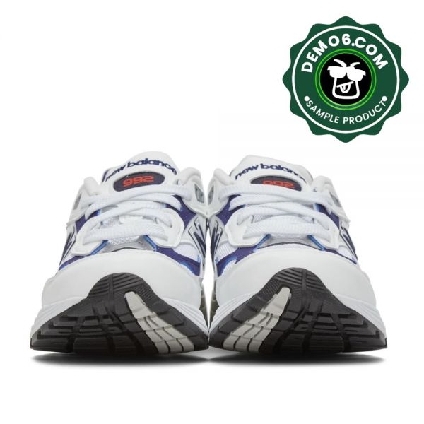 Fashion Sneakers Non Slip Resistant #2