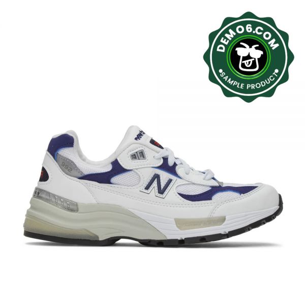 Fashion Sneakers Non Slip Resistant
