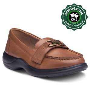 Breathable Aqua Socks Shoe for Women