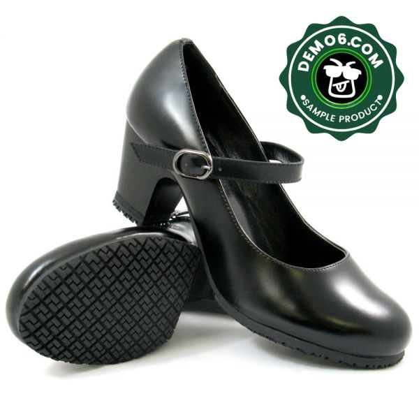 Swimming Yoga Diving