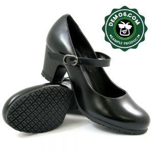 Swimming Yoga Diving