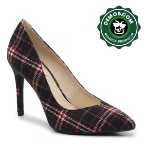 Lightweight Booties Outdoor Anti-Slip